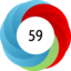 Article has an altmetric score of 59
