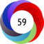 Article has an altmetric score of 59