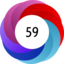 Article has an altmetric score of 59
