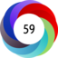 Article has an altmetric score of 59