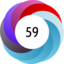 Article has an altmetric score of 59