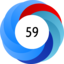 Altmetric Attention Score: 59
