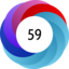 Article has an altmetric score of 59
