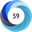 Altmetric Attention Score: 59