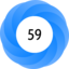Altmetric Attention Score: 59