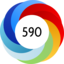 Altmetric Attention Score: 590