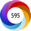 Altmetric Badge