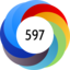 Altmetric Attention Score: 597