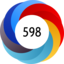 Altmetric Attention Score: 598