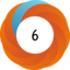 altmetric image