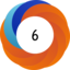 altmetric image