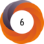 Article has an altmetric score of 6