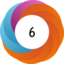 altmetric image