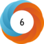 Article has an altmetric score of 6