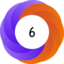 Article has an altmetric score of 6