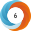 altmetric image