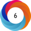 altmetric image