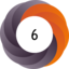Article has an altmetric score of 6