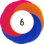 altmetric image