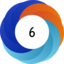 Article has an altmetric score of 6