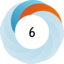Article has an altmetric score of 6