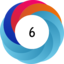 altmetric image