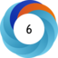 Article has an altmetric score of 6