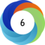 altmetric image