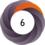 Article has an altmetric score of 6