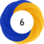 Article has an altmetric score of 6
