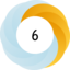 Altmetric score 6
