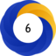 Article has an altmetric score of 6