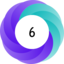 Article has an altmetric score of 6