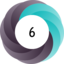Article has an altmetric score of 6