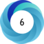 Article has an altmetric score of 6