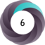 Article has an altmetric score of 6