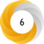 Article has an altmetric score of 6