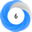Altmetric Attention Score: 6