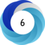 Article has an altmetric score of 6