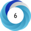 Article has an altmetric score of 6
