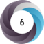 Article has an altmetric score of 6