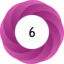 Article has an altmetric score of 6