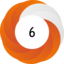 Article has an altmetric score of 6