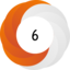 altmetric image