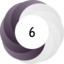 Article has an altmetric score of 6