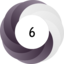 Article has an altmetric score of 6