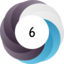 Article has an altmetric score of 6