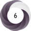 Article has an altmetric score of 6