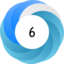 Altmetric Attention Score: 6