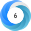 Altmetric Attention Score: 6